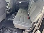 New 2025 Ram 1500 Big Horn Crew Cab Pickup for sale #S87294 - photo 17