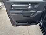 New 2025 Ram 1500 Big Horn Crew Cab Pickup for sale #S87294 - photo 18