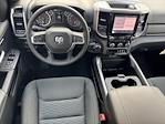 New 2025 Ram 1500 Big Horn Crew Cab Pickup for sale #S87294 - photo 19