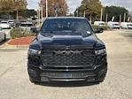 New 2025 Ram 1500 Big Horn Crew Cab Pickup for sale #S87294 - photo 2