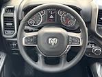 New 2025 Ram 1500 Big Horn Crew Cab Pickup for sale #S87294 - photo 20