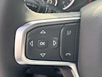 New 2025 Ram 1500 Big Horn Crew Cab Pickup for sale #S87294 - photo 21