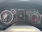 New 2025 Ram 1500 Big Horn Crew Cab Pickup for sale #S87294 - photo 23