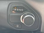 New 2025 Ram 1500 Big Horn Crew Cab Pickup for sale #S87294 - photo 27