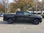 New 2025 Ram 1500 Big Horn Crew Cab Pickup for sale #S87294 - photo 4