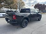 New 2025 Ram 1500 Big Horn Crew Cab Pickup for sale #S87294 - photo 5