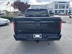 New 2025 Ram 1500 Big Horn Crew Cab Pickup for sale #S87294 - photo 6