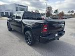 New 2025 Ram 1500 Big Horn Crew Cab Pickup for sale #S87294 - photo 7
