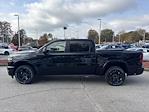 New 2025 Ram 1500 Big Horn Crew Cab Pickup for sale #S87294 - photo 8