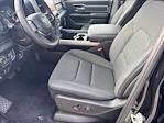 New 2025 Ram 1500 Big Horn Crew Cab Pickup for sale #S87294 - photo 9