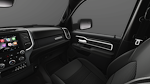 New 2025 Ram 1500 Big Horn Crew Cab Pickup for sale #S87296 - photo 7