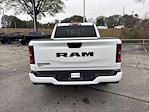 New 2025 Ram 1500 Big Horn Crew Cab for sale #S87297 - photo 6