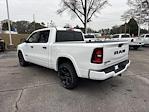 New 2025 Ram 1500 Big Horn Crew Cab for sale #S87297 - photo 7