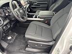 New 2025 Ram 1500 Big Horn Crew Cab for sale #S87297 - photo 9