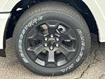 New 2025 Ram 1500 Big Horn Crew Cab for sale #S87297 - photo 11