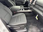 New 2025 Ram 1500 Big Horn Crew Cab for sale #S87297 - photo 12