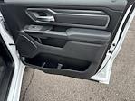 New 2025 Ram 1500 Big Horn Crew Cab for sale #S87297 - photo 13