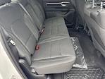 New 2025 Ram 1500 Big Horn Crew Cab for sale #S87297 - photo 14