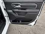 New 2025 Ram 1500 Big Horn Crew Cab for sale #S87297 - photo 15