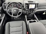 New 2025 Ram 1500 Big Horn Crew Cab for sale #S87297 - photo 19