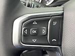 New 2025 Ram 1500 Big Horn Crew Cab for sale #S87297 - photo 21