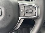 New 2025 Ram 1500 Big Horn Crew Cab for sale #S87297 - photo 22