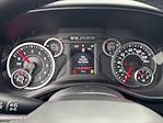 New 2025 Ram 1500 Big Horn Crew Cab for sale #S87297 - photo 23
