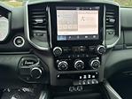 New 2025 Ram 1500 Big Horn Crew Cab for sale #S87297 - photo 24