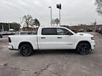 New 2025 Ram 1500 Big Horn Crew Cab for sale #S87297 - photo 4