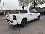 New 2025 Ram 1500 Big Horn Crew Cab for sale #S87297 - photo 5