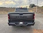 New 2025 Ram 1500 Big Horn Crew Cab for sale #S87298 - photo 6