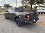 New 2025 Ram 1500 Big Horn Crew Cab for sale #S87298 - photo 7