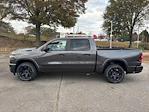 New 2025 Ram 1500 Big Horn Crew Cab for sale #S87298 - photo 8