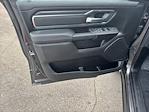 New 2025 Ram 1500 Big Horn Crew Cab for sale #S87298 - photo 10
