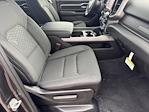 New 2025 Ram 1500 Big Horn Crew Cab for sale #S87298 - photo 12