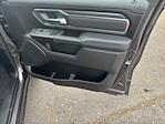 New 2025 Ram 1500 Big Horn Crew Cab for sale #S87298 - photo 13