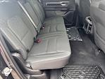 New 2025 Ram 1500 Big Horn Crew Cab for sale #S87298 - photo 14