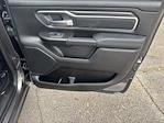 New 2025 Ram 1500 Big Horn Crew Cab for sale #S87298 - photo 15