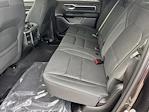 New 2025 Ram 1500 Big Horn Crew Cab for sale #S87298 - photo 17