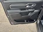 New 2025 Ram 1500 Big Horn Crew Cab for sale #S87298 - photo 18