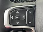 New 2025 Ram 1500 Big Horn Crew Cab for sale #S87298 - photo 21