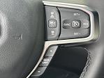 New 2025 Ram 1500 Big Horn Crew Cab for sale #S87298 - photo 22