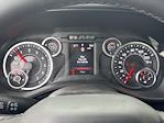 New 2025 Ram 1500 Big Horn Crew Cab for sale #S87298 - photo 23