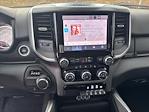 New 2025 Ram 1500 Big Horn Crew Cab for sale #S87298 - photo 24