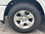 New 2025 Ram 1500 Big Horn Crew Cab for sale #S87299 - photo 11