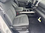 New 2025 Ram 1500 Big Horn Crew Cab for sale #S87299 - photo 12