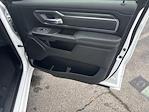 New 2025 Ram 1500 Big Horn Crew Cab for sale #S87299 - photo 13