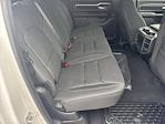 New 2025 Ram 1500 Big Horn Crew Cab for sale #S87299 - photo 14