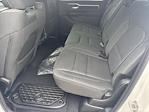 New 2025 Ram 1500 Big Horn Crew Cab for sale #S87299 - photo 17