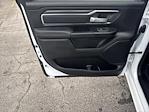New 2025 Ram 1500 Big Horn Crew Cab for sale #S87299 - photo 18